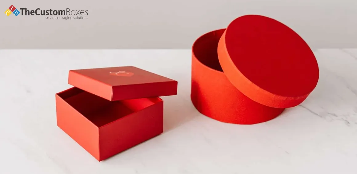 How To Make A $ Rigid Box And  Creative Uses